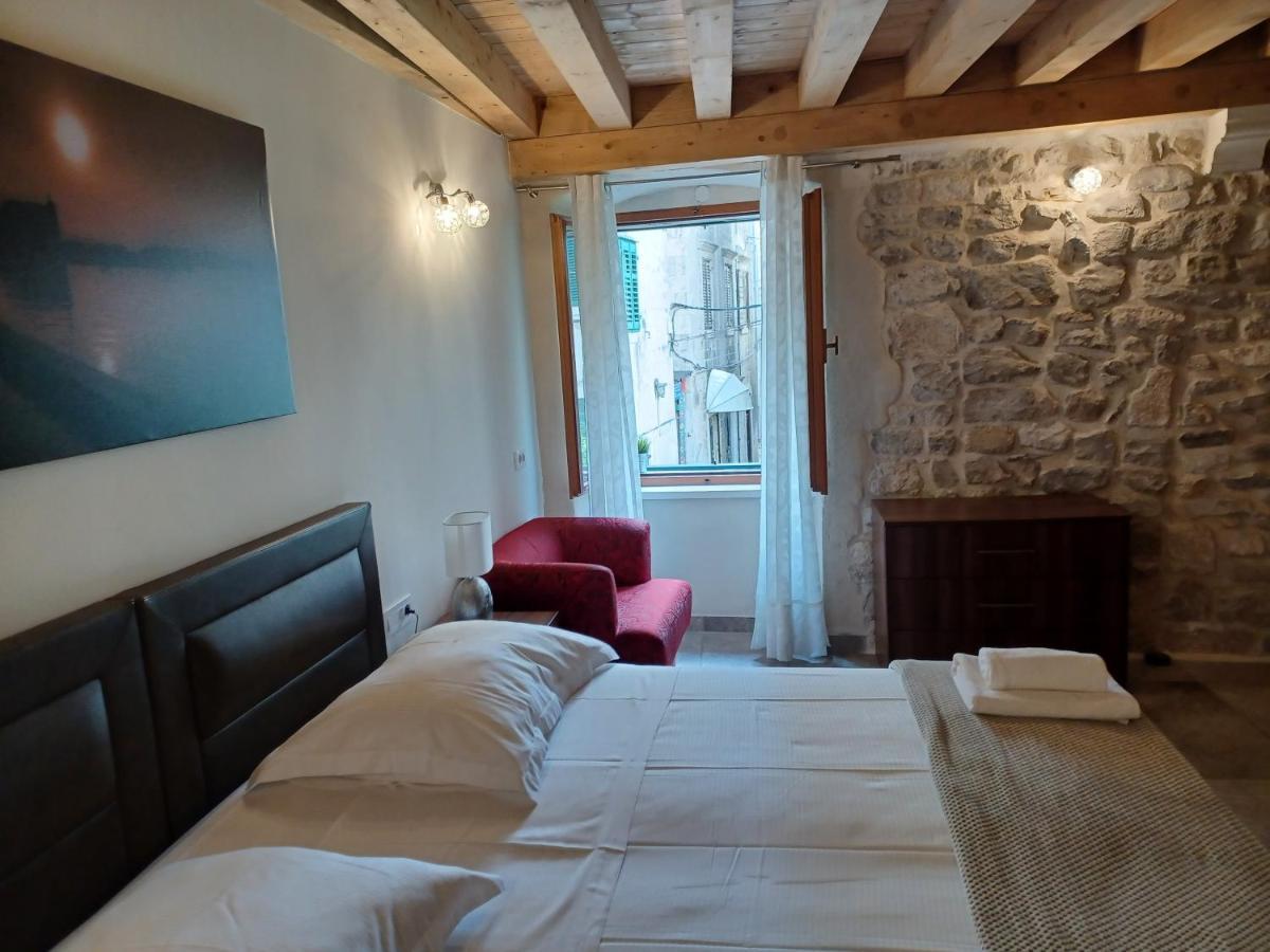 Jr Luxury Guesthouse2 Gæstehus 4*