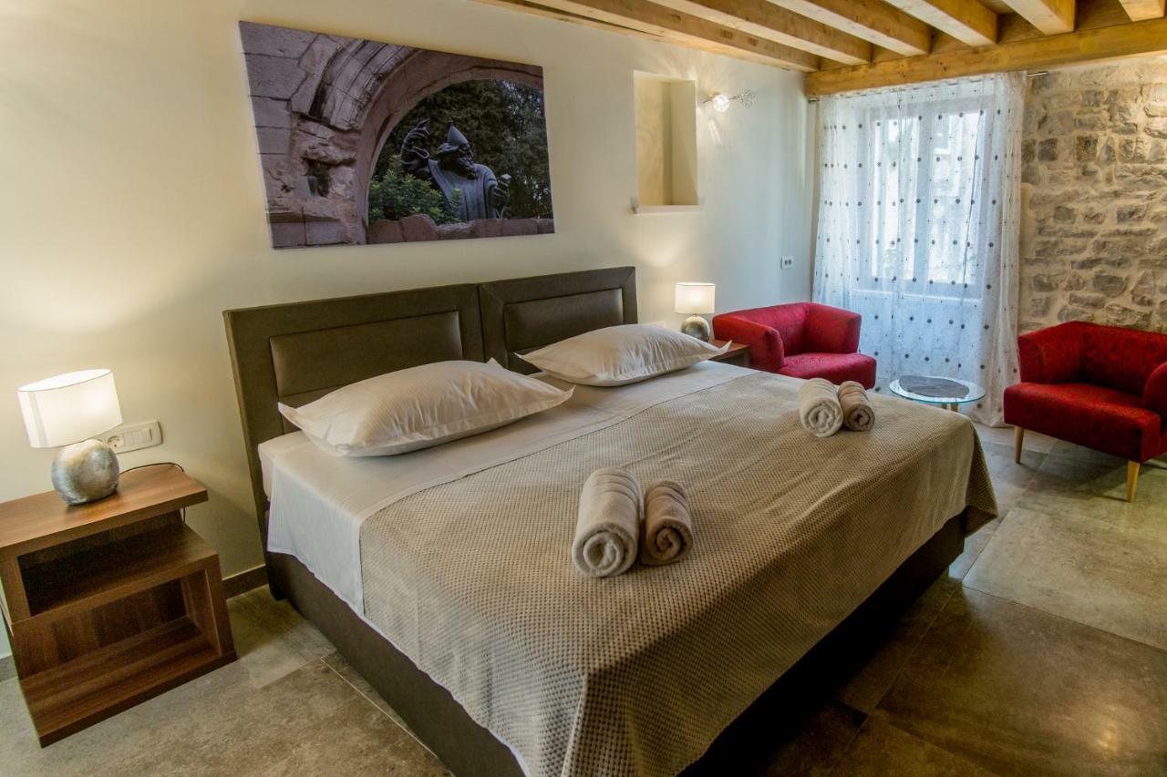 Jr Luxury Guesthouse2 Gæstehus 4*