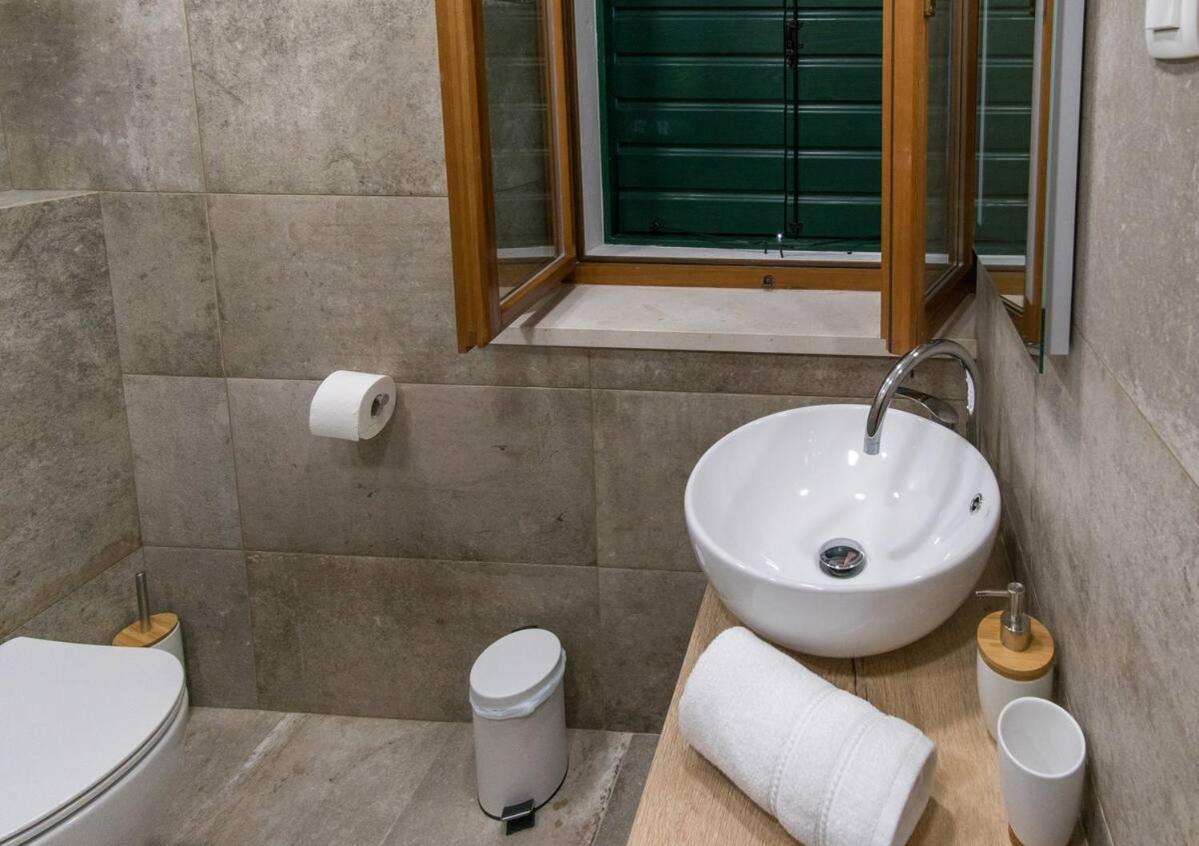 Gasthuis Jr Luxury Guesthouse2