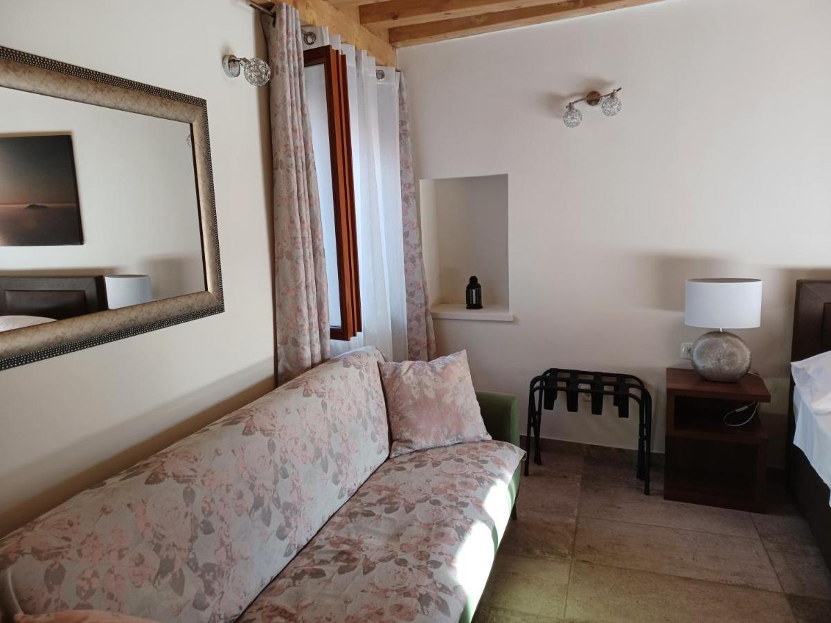 Jr Luxury Guesthouse2 Gasthuis Split