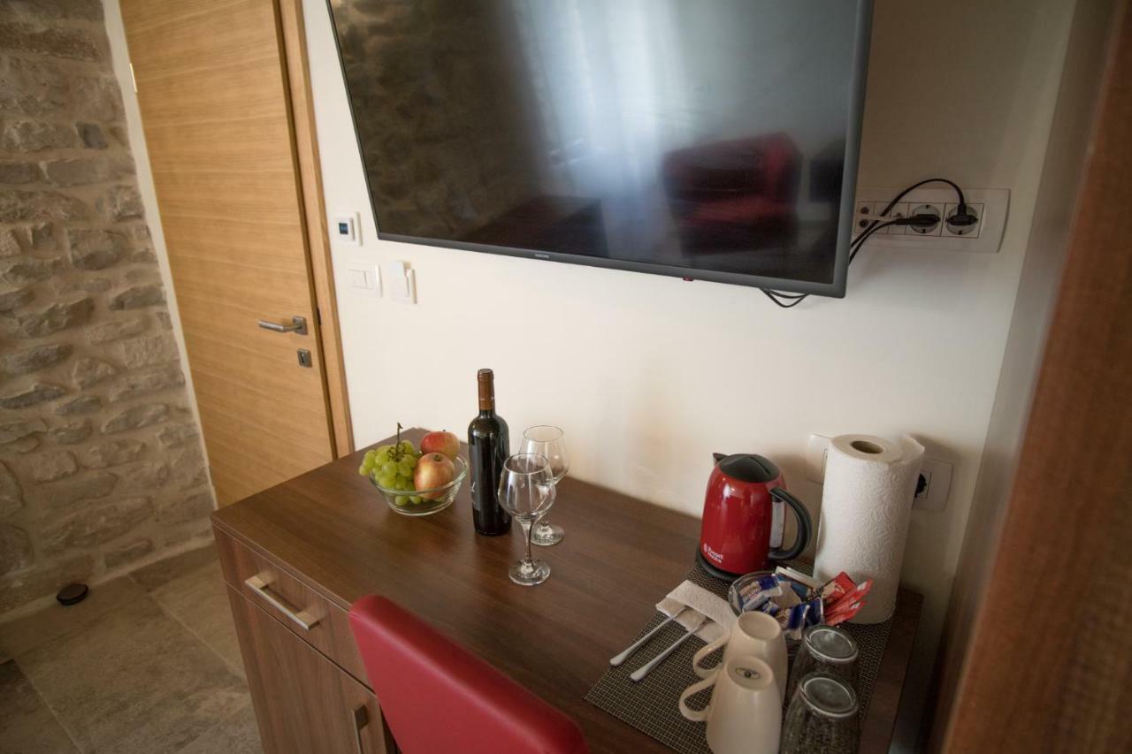 Jr Luxury Guesthouse2 Gasthuis 4*